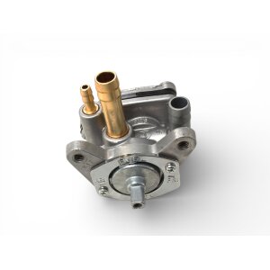 Benzinhahn OE Yamaha TZR250 1987-1989