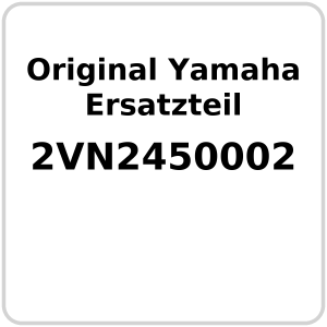Benzinhahn OE Yamaha FZS 1000 FZ1 Fazer / FZS 600 Fazer /...