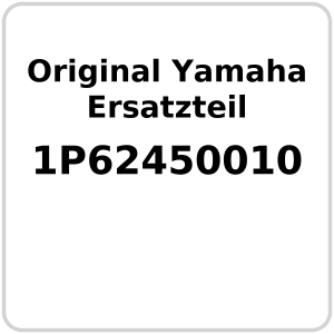 Benzinhahn OE Yamaha  TT-R 50  / TT-R 110