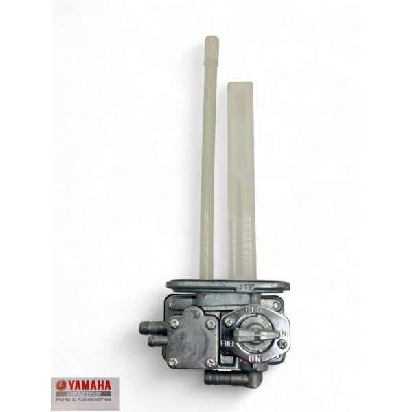 Benzinhahn OE Yamaha XV500 / XZ550R VISION