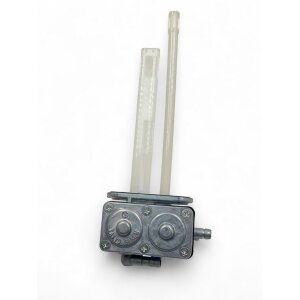 Benzinhahn OE Yamaha XV500 / XZ550R VISION