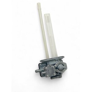 Benzinhahn OE Yamaha XV500 / XZ550R VISION