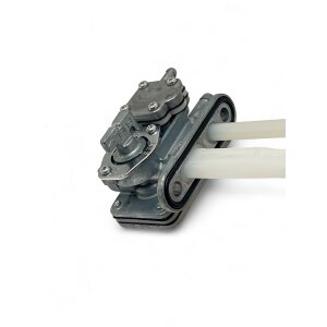 Benzinhahn OE Yamaha XV500 / XZ550R VISION