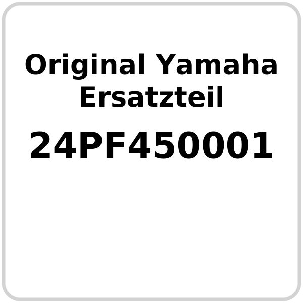 Benzinhahn OE Yamaha BWS 125 YW 125