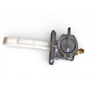 Benzinhahn OE Yamaha SR 400 / SR 500