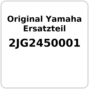 Benzinhahn OE Yamaha F1-Z - V110E /  Crypton 105 T
