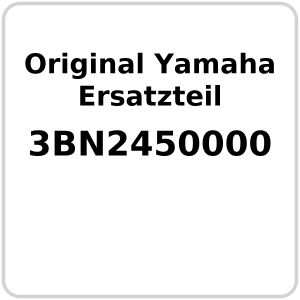 Benzinhahn OE Yamaha  DT 125 / DT 200 / WR 200