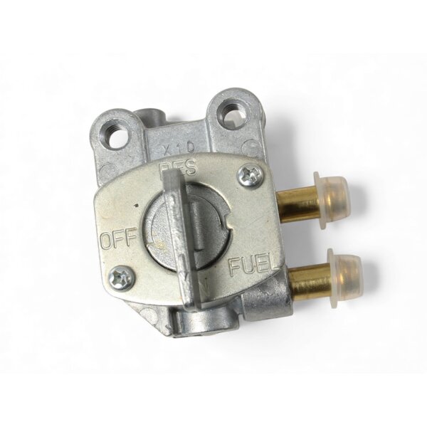 Benzinhahn OE Yamaha TDM 850 / FZR 1000 EXUP / TDR 125 / FZR-R 250