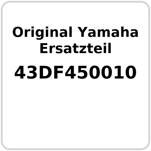 Benzinhahn OE Yamaha YFM 90 Raptor 2009-2013
