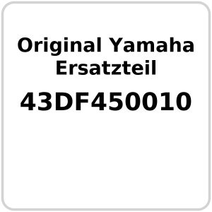 Benzinhahn OE Yamaha YFM 90 Raptor 2009-2013