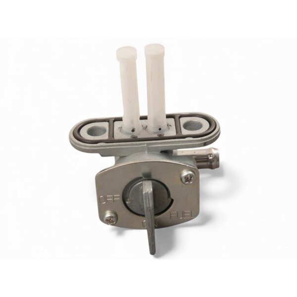 Benzinhahn OE Yamaha SR 400 / YZ 250 F / TZ 250 / YZ 426 F / YZ 450 F