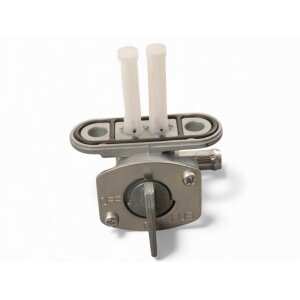 Benzinhahn OE Yamaha SR 400 / YZ 250 F / TZ 250 / YZ 426...