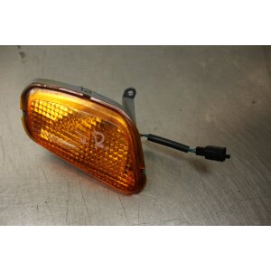 Daelim Otello SG 125 F Blinker vorne rechts