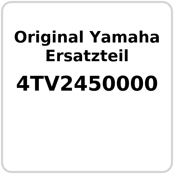 Benzinhahn OE Yamaha  YZF 600 R Thundercat /  YZF-R6