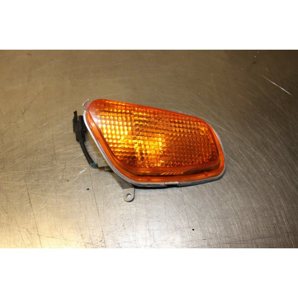 Daelim Otello SG 125 F Blinker vorne rechts + Kabel  A5/3-5