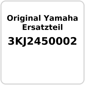 Benzinhahn OE Yamaha Jog 50  / Mint 50 / Axis 50 / Vino...