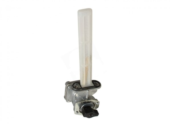 Benzinhahn OE Yamaha  XJR 1300 2002-2006