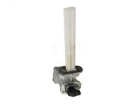 Benzinhahn OE Yamaha  XJR 1300 2002-2006