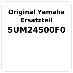 Benzinhahn OE Yamaha WR 250 2012-2014