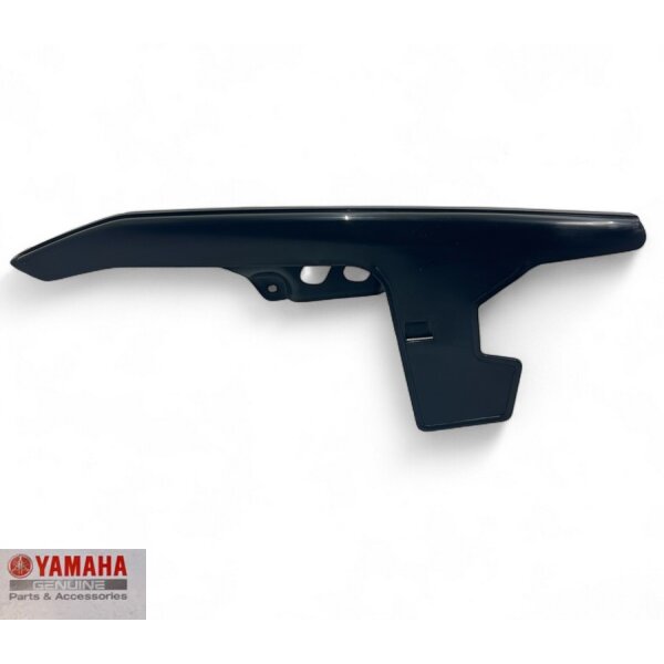 Kettenschutz OE Yamaha DT80 / DT125 / TW 125 / TW200 / TW225 / XT 225 / XT250