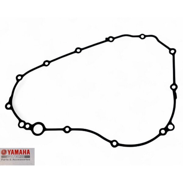 Kupplungsdeckel Dichtung OE Yamaha YZF-R3 / YZF-R25 / MT-03 / MT-25