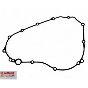 Kupplungsdeckel Dichtung OE Yamaha YZF-R3 / YZF-R25 /...