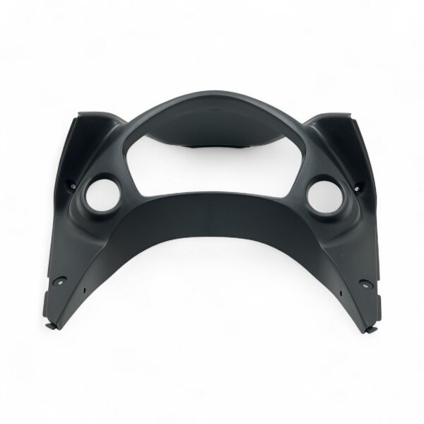 Tachoverkleidung Inneverkleidung Instrumente OE Honda XL 650 V Transalp