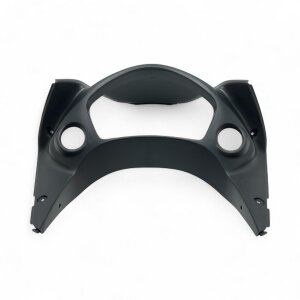 Tachoverkleidung Inneverkleidung Instrumente OE Honda XL 650 V Transalp