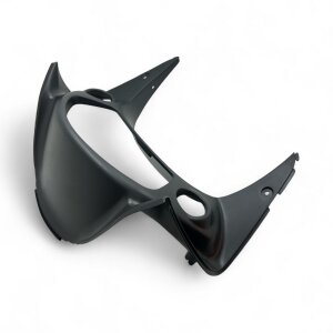 Tachoverkleidung Inneverkleidung Instrumente OE Honda XL 650 V Transalp