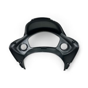 Tachoverkleidung Inneverkleidung Instrumente OE Honda XL 650 V Transalp