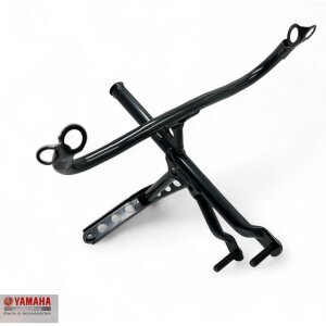 Verkleidungshalter Geweih OE Yamaha YZF 750 R / YZF 750 SP