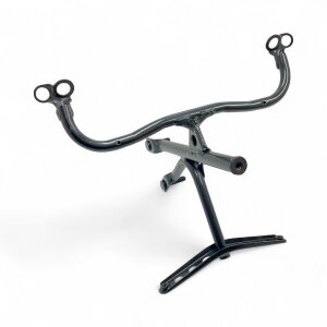 Verkleidungshalter Geweih OE Yamaha YZF 750 R / YZF 750 SP