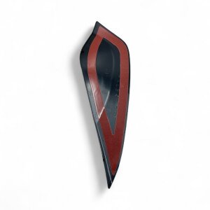 Verkleidung Tankverkleidung links OE Yamaha XJ 6 Diversion