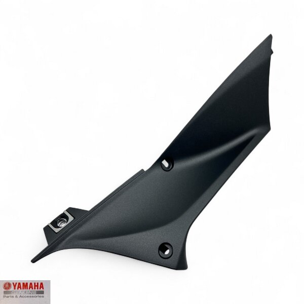Verkleidung vorne links OE Yamaha YZF-R1