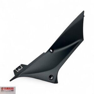 Verkleidung vorne links OE Yamaha YZF-R1