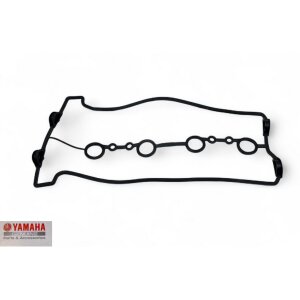 Ventildeckeldichtung OE Yamaha YZF-R1 / FZ1-S Fazer /...