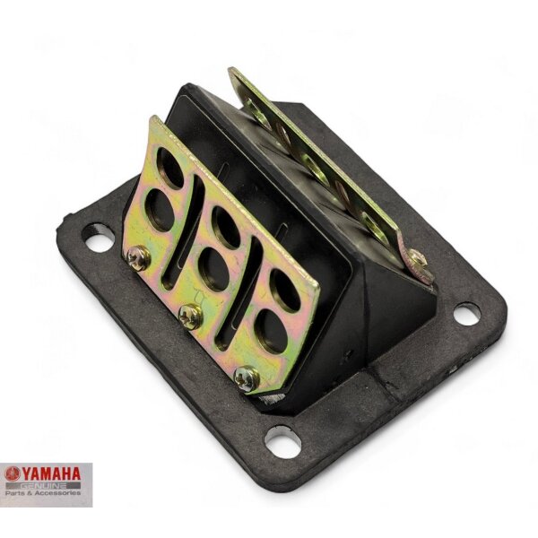 Membranblock Membrane OE Yamaha TZR 125