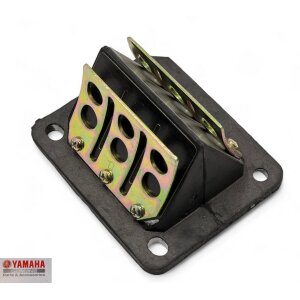 Membranblock Membrane OE Yamaha TZR 125