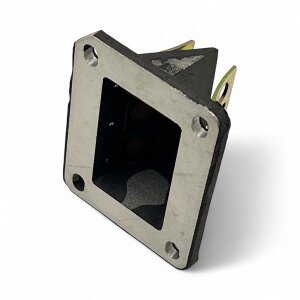 Membranblock Membrane OE Yamaha TZR 125