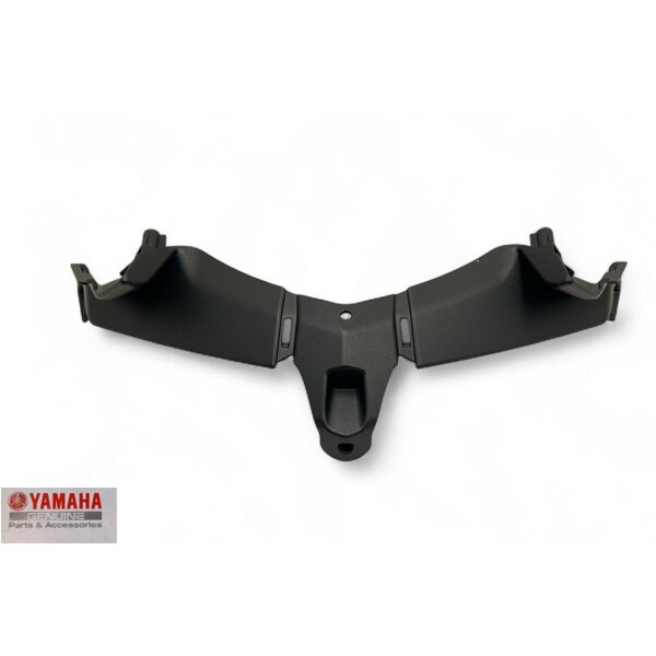 Frontverkleidung Verkleidung vorne OE Yamaha  XP 500 T-Max 500