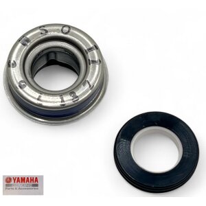Dichtung Wasserpumpe OE Yamaha   X-City 250 / Evolis 250...
