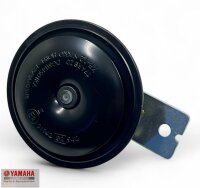 Hupe Horn OE Yamaha DT 125 / MT-125 / X-Max / YZF-R125 /...