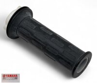 Gasgriff OE Yamaha XTZ 660 Tenere