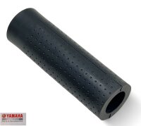 Griff OE Yamaha XTZ 660 VMax 1200 / XV 400 / XV 500 / XV...