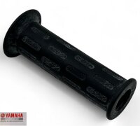 Griff links OE Yamaha XTZ 660 Tenere / SRX 400 / TZR 125...
