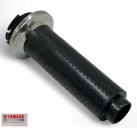 Gasgriff OE Yamaha VMax 1200 / XV 1100  / XV 535 / XV 400...