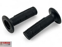 Griff set OE Yamaha DT 50 / XT 125