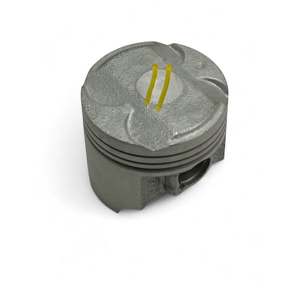 Kolben STD OE Suzuki  UC 125 Epicuro / UH 125 Burgman