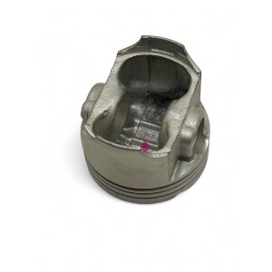 Kolben STD OE Suzuki  UC 125 Epicuro / UH 125 Burgman