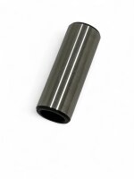 Kolbenbolzen OE Suzuki UC 125 Epicuro / UH 125 Burgman /...
